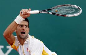 djokovic ajunge la monte carlo final 