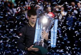 djokovic dedic atp victorie pentru tat l bolnav