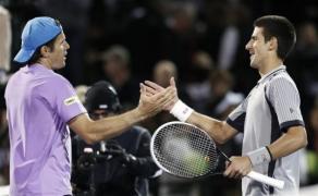 djokovic din miami masters