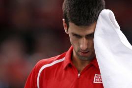 djokovic din paris masters