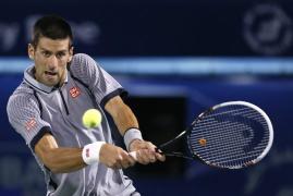 djokovic dore te s mbun t easc 