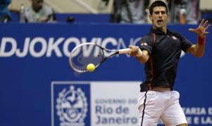 djokovic i propune s fac istorie la australian open