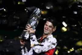 djokovic meci ar fi mers oricum