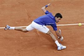 djokovic prin final 32