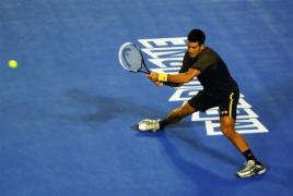 djokovic puteri prin