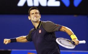 djokovic rips n finala australian