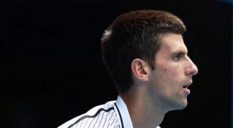 djokovic se al tur n condamn nd armstrong