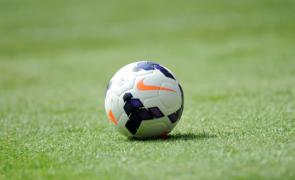 doamnelor liverpool castiga titlul de wsl