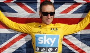 doi lideri de tur mai bine dec t unul wiggins