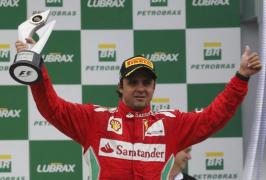 domenicali ap r massa scaun
