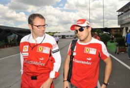 domenicali ncrez tor massa va rambursa ncredere