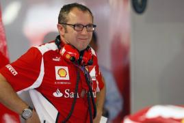 domenicali vettel nu este un driver murdare