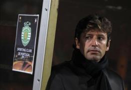 domingos quits ca antrenor de deportivo