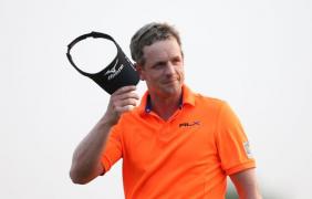 donald semneaz pentru malaysian open