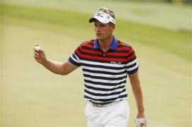 donald speran peste us open