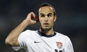 donovan nc n klinsmann pe planuri