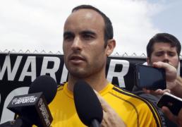 donovan semne prelungire galaxy