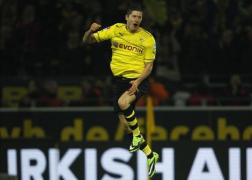 dortmund ace discu iile arsenal i chelsea link