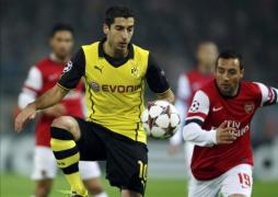 dortmund as vorbe te pe liverpool c rn
