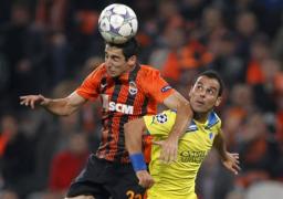 dortmund tiri mkhitaryan a mers cu inima lui 