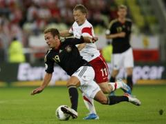 dortmund trio din fran a prietenos