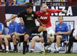 dos santos o interven ie chirurgical de succes