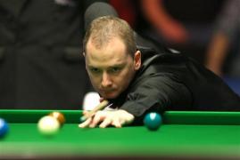 dott ajunge la china open a doua rund 
