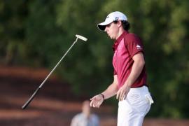 dou steaguri pentru mcilroy n rio