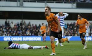 doyle vrut celtic comutator
