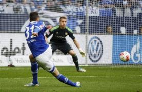 draxler interes inevitabil metzelder
