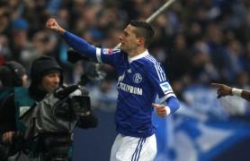 draxler nc ntat cu sosirea mugur