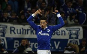 draxler stilouri noi schalke afacere