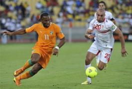 drogba arata setate s se al ture galatasaray