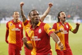 drogba delecteaz n liga campionilor revenire