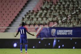 drogba galatasaray discu ii a confirmat