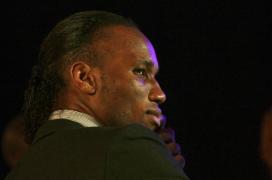 drogba vrea o miscare de serie a