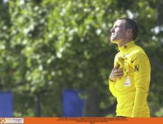 droguri curierii urmat armstrong pe tur