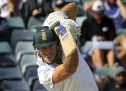 du plessis numit full time t20 c pitan