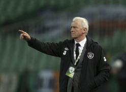 duff nu va deschide trapa