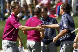 dufner i johnson face 7 4