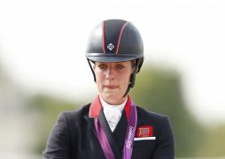 dujardin seturi nou record mondial la grand prix