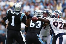 dumervil ader de ravens