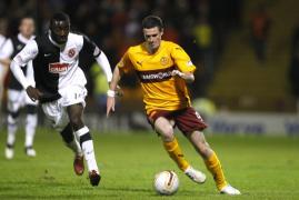 dundee clarific fani t cere