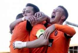 dundee united 3 4 st mirren