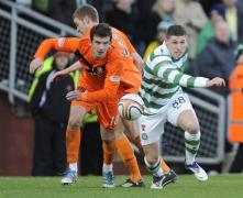 dundee united lift tv ban