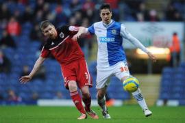dundee united semn wilson
