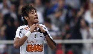 dunga neymar nu ar trebui s muta i 