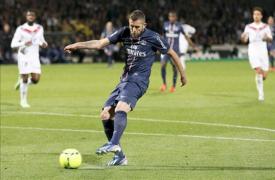 duo chase vreau departe psg extrem 