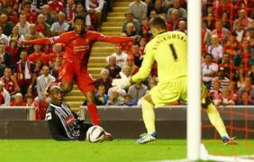 dup extra timp liverpool 4 2 notts county