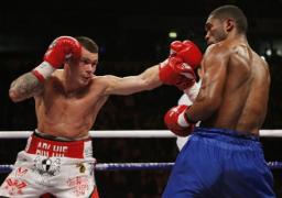 duran laud martin murray